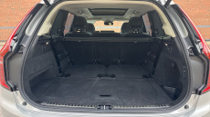 Volvo XC90 2.0 B5P Ultra Dark 5dr AWD Geartronic Petrol Estate